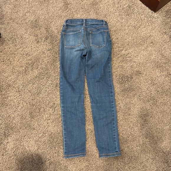 Jeggings - Picture 3 of 3